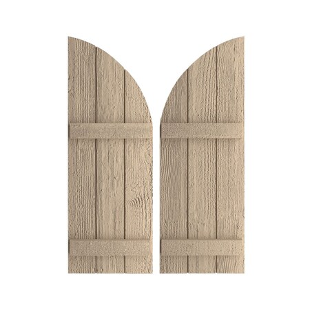 Ekena Millwork